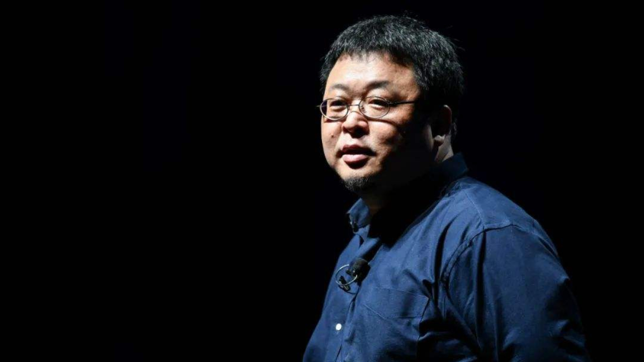 重金签下罗永浩,抖音稳赚不赔?4000亿红利才是主角!